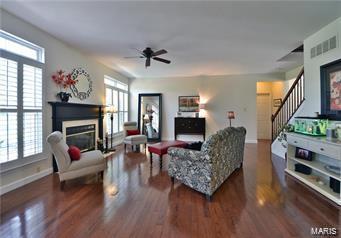 889 Cypress Trl, O'fallon, MO 63368 photo 7