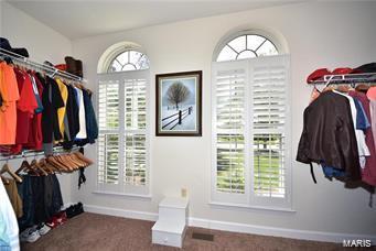 889 Cypress Trl, O'fallon, MO 63368 photo 17