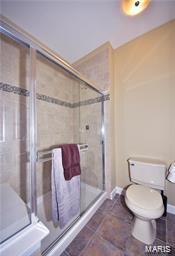 889 Cypress Trl, O'fallon, MO 63368 photo 16