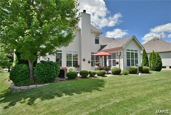889 Cypress Trl, O'fallon, MO 63368 photo 34