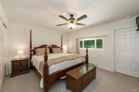 125 Dietrich, Ballwin, MO 63021 photo 12