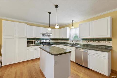 125 Dietrich, Ballwin, MO 63021 photo 9