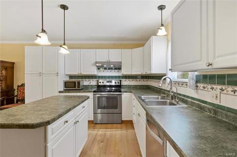 125 Dietrich, Ballwin, MO 63021 photo 10