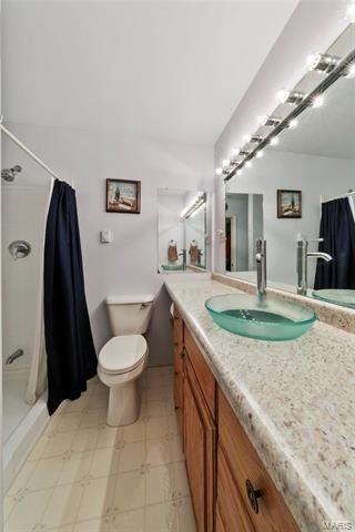125 Dietrich, Ballwin, MO 63021 photo 13