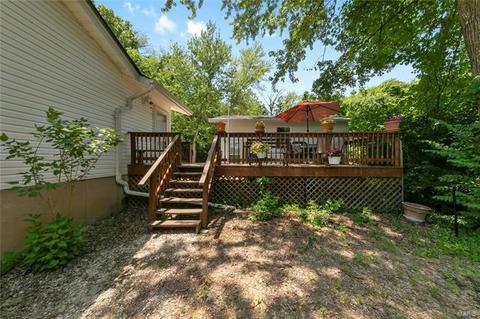 125 Dietrich, Ballwin, MO 63021 photo 20