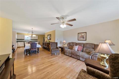 125 Dietrich, Ballwin, MO 63021 photo 4