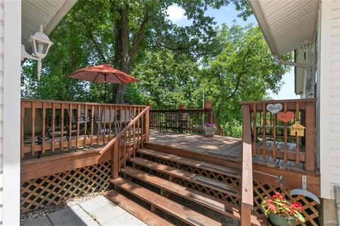 125 Dietrich, Ballwin, MO 63021 photo 18