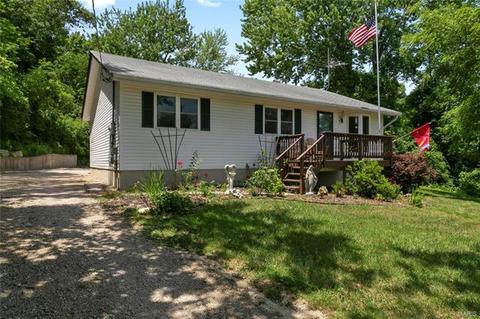 125 Dietrich, Ballwin, MO 63021 photo 1