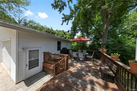 125 Dietrich, Ballwin, MO 63021 photo 21