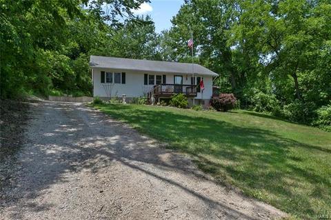 125 Dietrich, Ballwin, MO 63021 photo 3