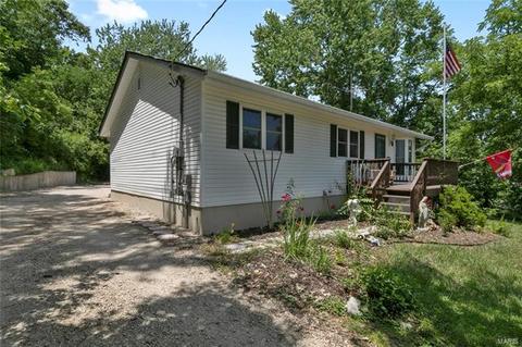 125 Dietrich, Ballwin, MO 63021 photo 2