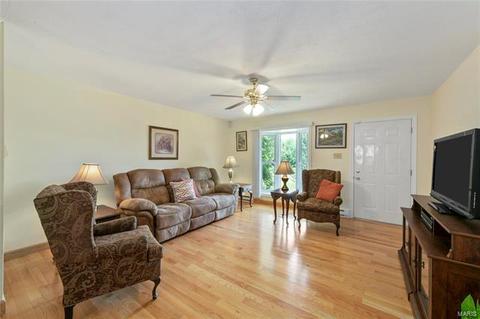 125 Dietrich, Ballwin, MO 63021 photo 5