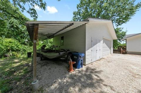 125 Dietrich, Ballwin, MO 63021 photo 25