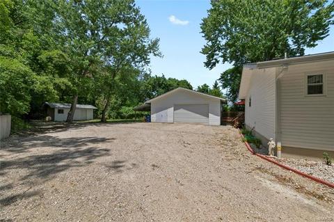 125 Dietrich, Ballwin, MO 63021 photo 24