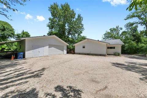 125 Dietrich, Ballwin, MO 63021 photo 23