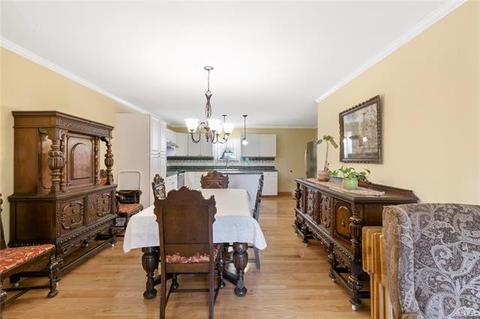 125 Dietrich, Ballwin, MO 63021 photo 6