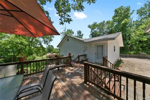 125 Dietrich, Ballwin, MO 63021 photo 19