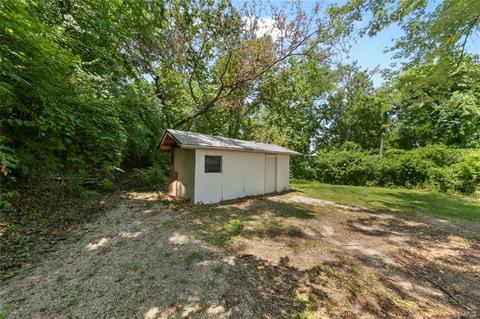 125 Dietrich, Ballwin, MO 63021 photo 26