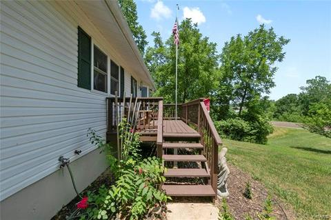 125 Dietrich, Ballwin, MO 63021 photo 22