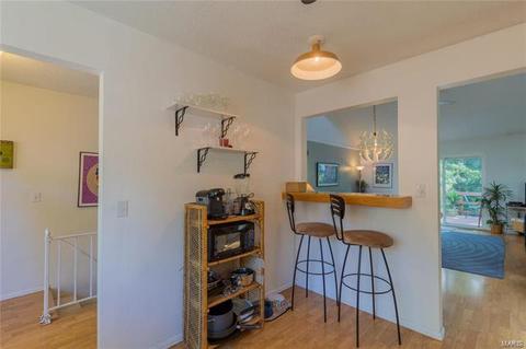 965 Barcroft Woods Dr, Manchester, MO 63021 photo 5