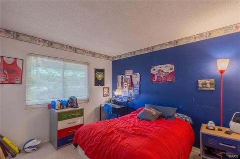 965 Barcroft Woods Dr, Manchester, MO 63021 photo 16