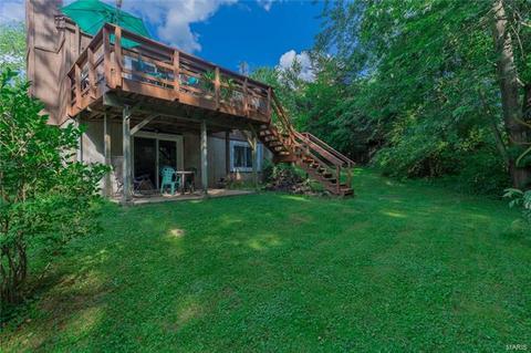 965 Barcroft Woods Dr, Manchester, MO 63021 photo 25