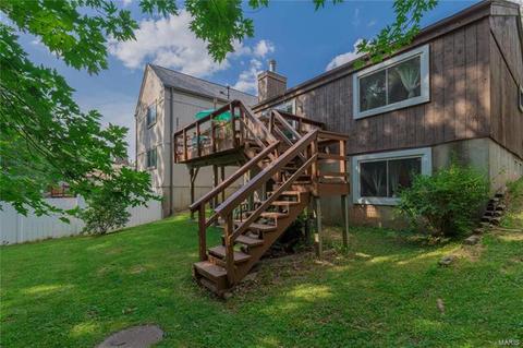 965 Barcroft Woods Dr, Manchester, MO 63021 photo 27