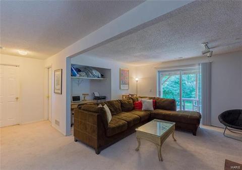 965 Barcroft Woods Dr, Manchester, MO 63021 photo 18
