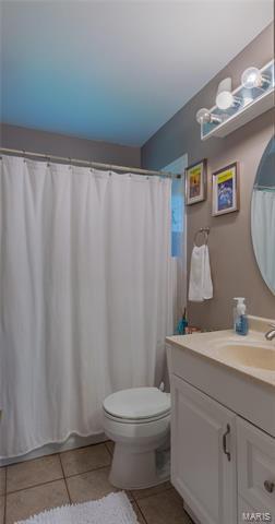 965 Barcroft Woods Dr, Manchester, MO 63021 photo 15