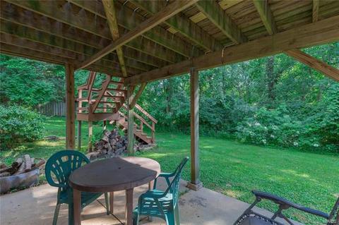 965 Barcroft Woods Dr, Manchester, MO 63021 photo 24