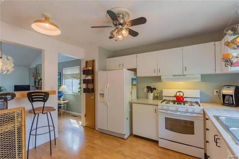 965 Barcroft Woods Dr, Manchester, MO 63021 photo 4