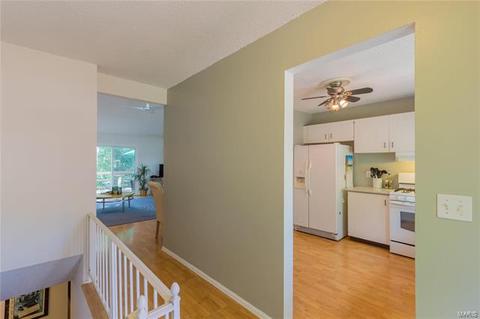 965 Barcroft Woods Dr, Manchester, MO 63021 photo 3