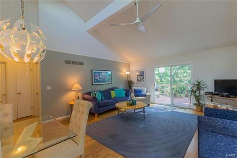 965 Barcroft Woods Dr, Manchester, MO 63021 photo 8