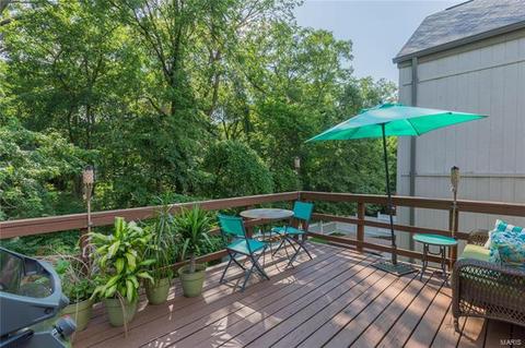965 Barcroft Woods Dr, Manchester, MO 63021 photo 12
