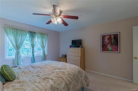 965 Barcroft Woods Dr, Manchester, MO 63021 photo 14