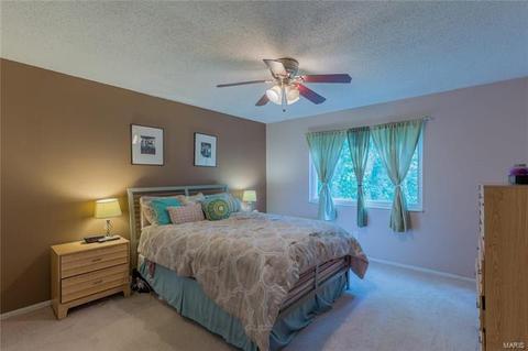 965 Barcroft Woods Dr, Manchester, MO 63021 photo 13