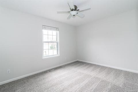 2607 Breezy Point Ln, O'fallon, MO 63368 photo 13