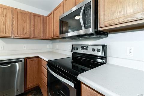 2607 Breezy Point Ln, O'fallon, MO 63368 photo 8