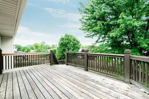 2607 Breezy Point Ln, O'fallon, MO 63368 photo 17