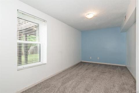 2607 Breezy Point Ln, O'fallon, MO 63368 photo 15