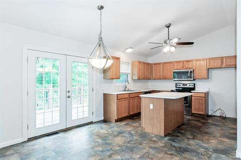 2607 Breezy Point Ln, O'fallon, MO 63368 photo 6