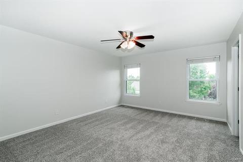 2607 Breezy Point Ln, O'fallon, MO 63368 photo 9