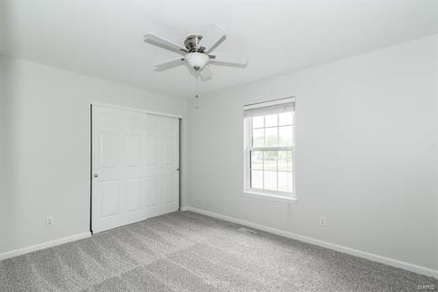 2607 Breezy Point Ln, O'fallon, MO 63368 photo 12