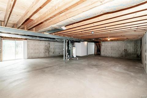 2607 Breezy Point Ln, O'fallon, MO 63368 photo 16