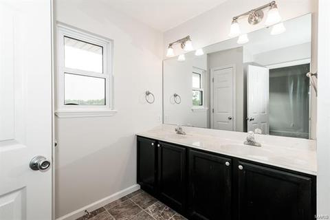 2607 Breezy Point Ln, O'fallon, MO 63368 photo 10