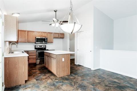2607 Breezy Point Ln, O'fallon, MO 63368 photo 7