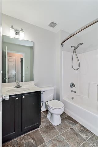 2607 Breezy Point Ln, O'fallon, MO 63368 photo 14