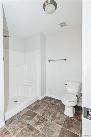 2607 Breezy Point Ln, O'fallon, MO 63368 photo 11