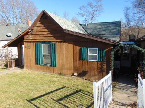 1018 Union, Hannibal, MO 63401 photo 1