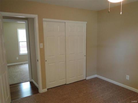 1212 Blackwatch Dr, Manchester, MO 63021 photo 13